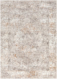 Surya Allegro Traditional ALG-2328 Rug ALG2328-9212