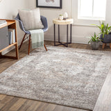 Surya Allegro Traditional ALG-2328 Rug ALG2328-9212