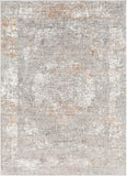 Surya Allegro Traditional ALG-2329 Rug ALG2329-9212