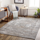 Surya Allegro Traditional ALG-2329 Rug ALG2329-9212