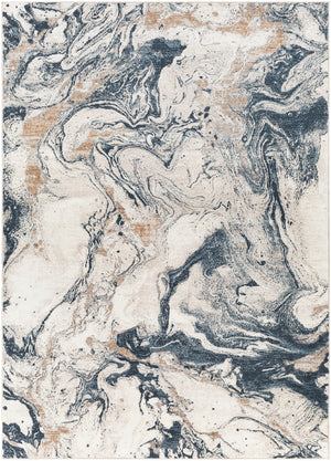 Surya Allegro Modern ALG-2331 Rug ALG2331-9212