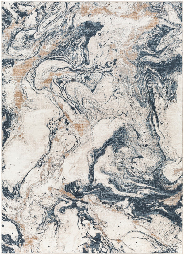 Surya Allegro Modern ALG-2331 Rug ALG2331-9212