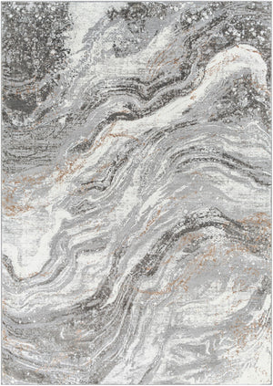 Surya Allegro Modern ALG-2333 Rug ALG2333-9212