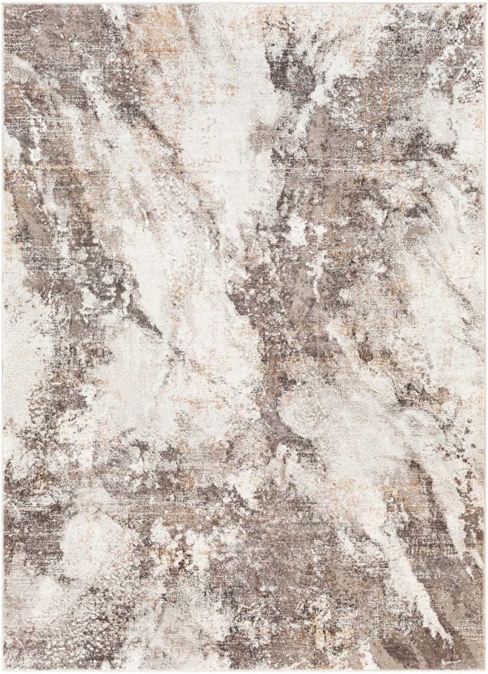 Surya Allegro Modern ALG-2335 Rug ALG2335-9212