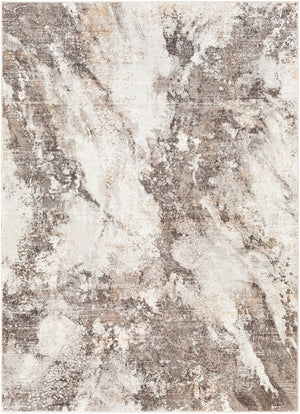 Surya Allegro Modern ALG-2335 Rug ALG2335-9212