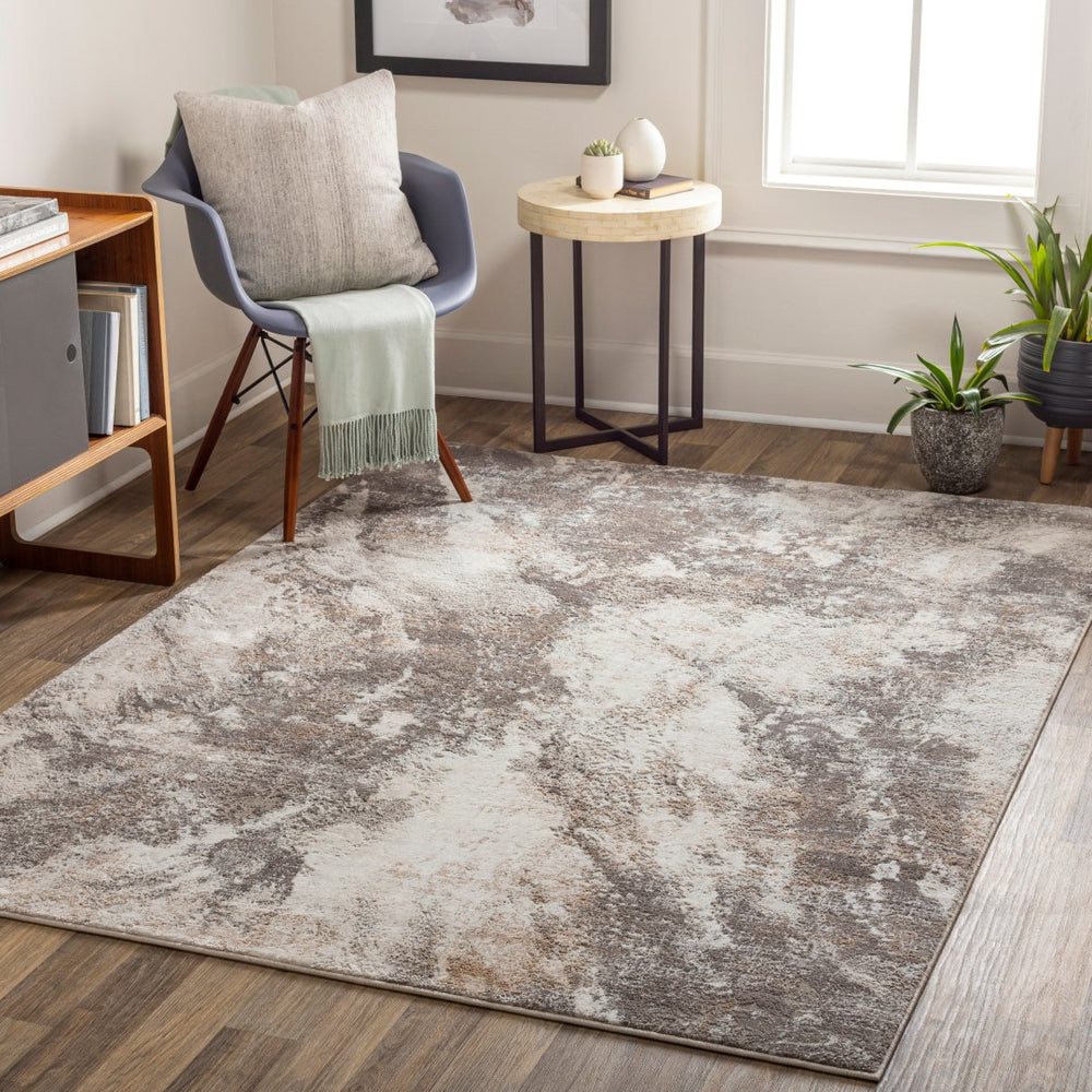 Surya Allegro Modern ALG-2335 Rug ALG2335-9212