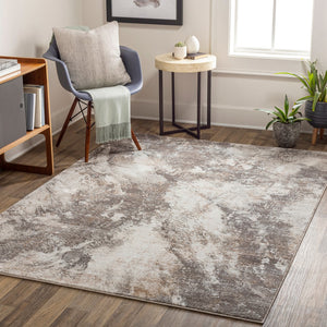 Surya Allegro Modern ALG-2335 Rug ALG2335-9212