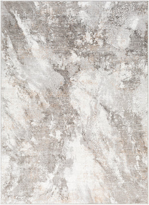 Surya Allegro Modern ALG-2336 Rug ALG2336-9212