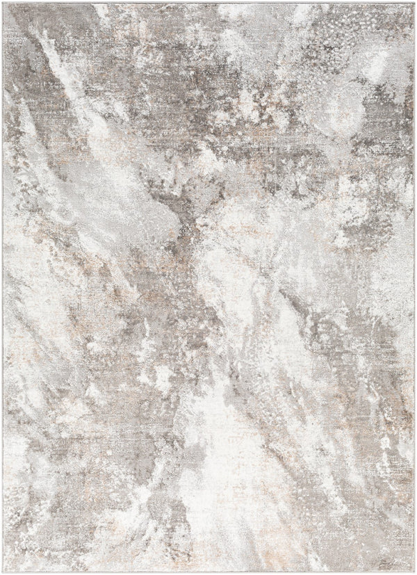 Surya Allegro Modern ALG-2336 Rug ALG2336-9212