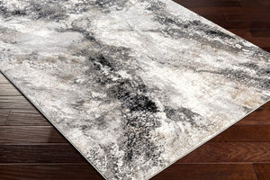 Surya Allegro Modern ALG-2337 Rug ALG2337-9212