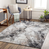 Surya Allegro Modern ALG-2337 Rug ALG2337-9212