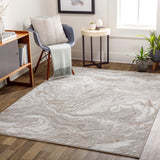 Surya Allegro Modern ALG-2339 Rug ALG2339-9212