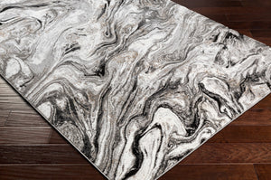 Surya Allegro Modern ALG-2343 Rug ALG2343-9212