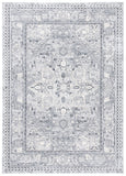 Alhambra 600 Alhambra 610 Traditional Power Loomed 60% Polypropylene - 40% Shrink Poly Rug