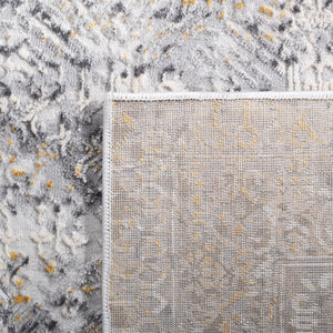 Safavieh Alhambra 625 60% Polypropylene, 40% Shrink Poly Power Loomed Transitional Rug ALH625E-69