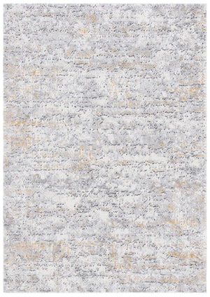 Safavieh Alhambra 625 Power Loomed 75% Polypropylene/25% Polyester Transitional Rug ALH625E-810