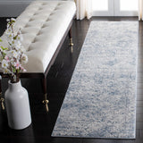 Alhambra 600 Alhambra 641 Traditional Power Loomed 60% Polypropylene, 40% Shrink Poly Rug Ivory / Grey