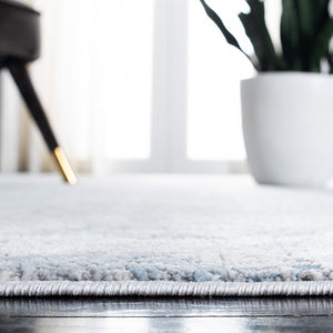 Safavieh Alhambra 641 60% Polypropylene, 40% Shrink Poly Power Loomed Traditional Rug ALH641B-2746