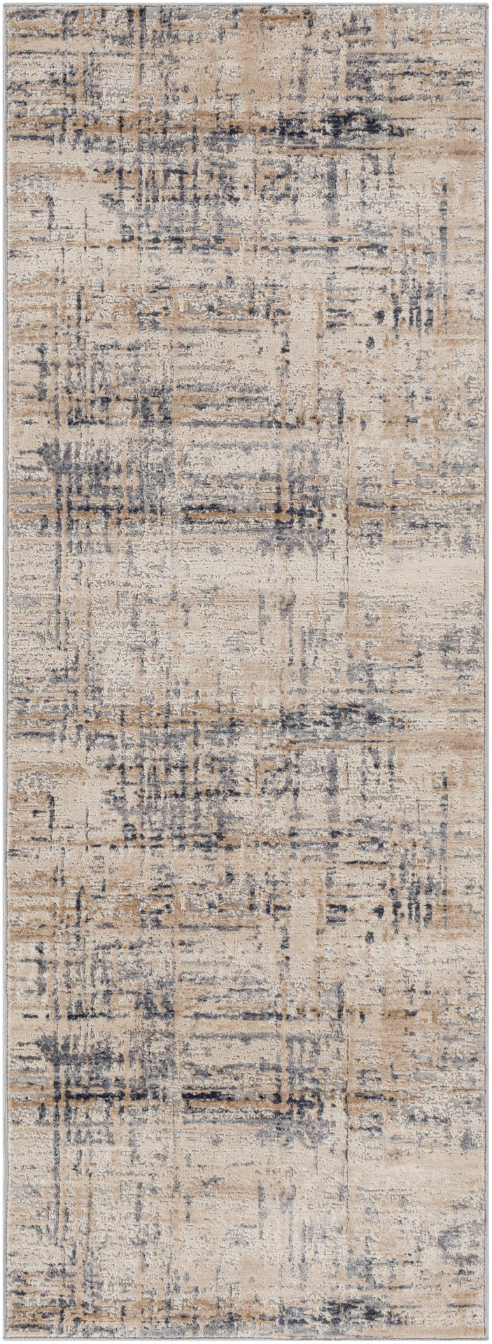 Surya Alpine Modern ALP-2312 Rug ALP2312-9124