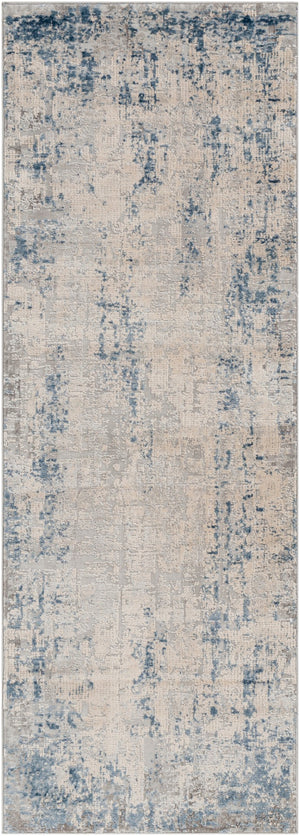 Surya Alpine Modern ALP-2313 Rug ALP2313-9124