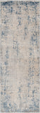 Surya Alpine Modern ALP-2313 Rug ALP2313-9124