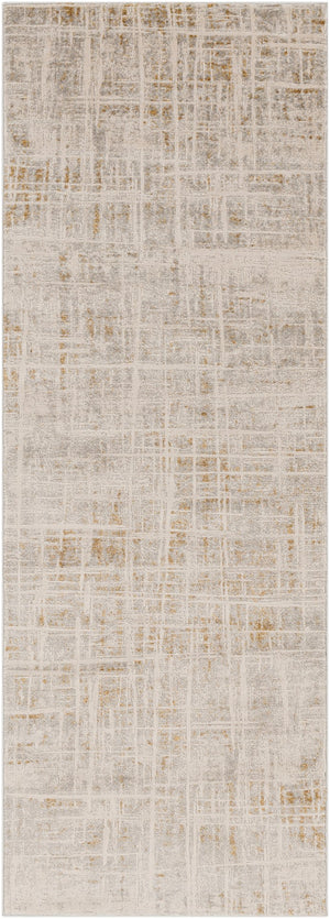 Surya Alpine Modern ALP-2314 Rug ALP2314-2773