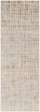 Surya Alpine Modern ALP-2314 Rug ALP2314-2773