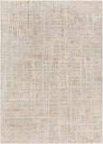 Surya Alpine Modern ALP-2314 Rug ALP2314-9124