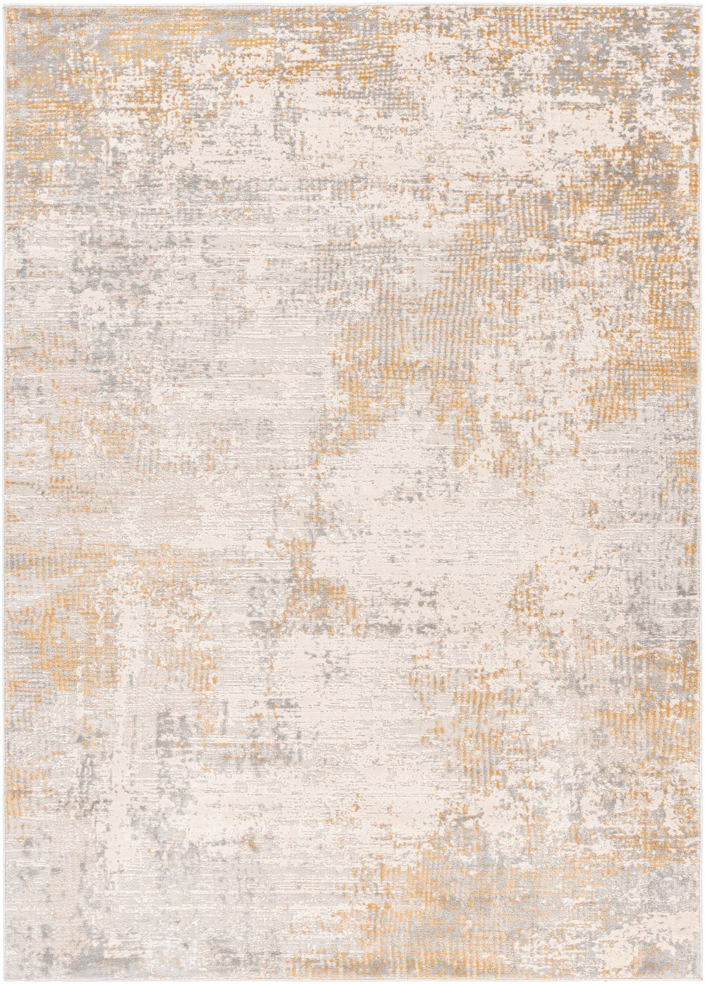 Surya Alpine Modern ALP-2315 Rug ALP2315-9124