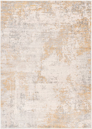 Surya Alpine Modern ALP-2315 Rug ALP2315-9124