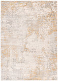 Alpine Modern ALP-2315 Rug