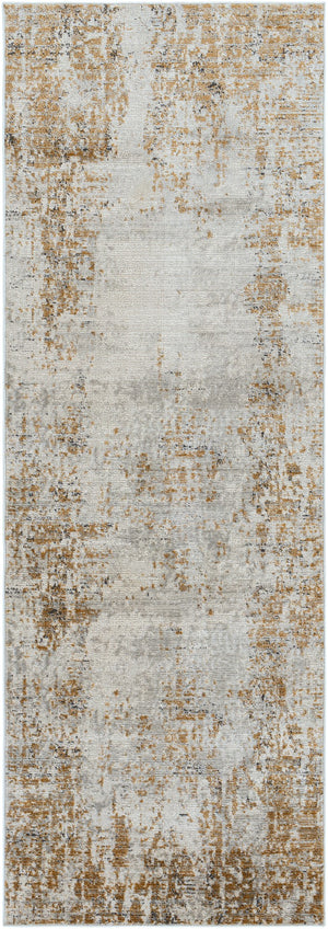 Surya Alpine Modern ALP-2318 Rug ALP2318-2773