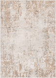 Surya Alpine Modern ALP-2318 Rug ALP2318-9124