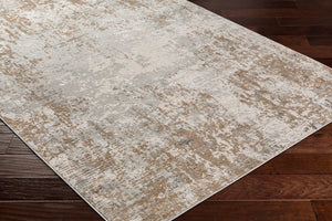 Surya Alpine Modern ALP-2318 Rug ALP2318-9124
