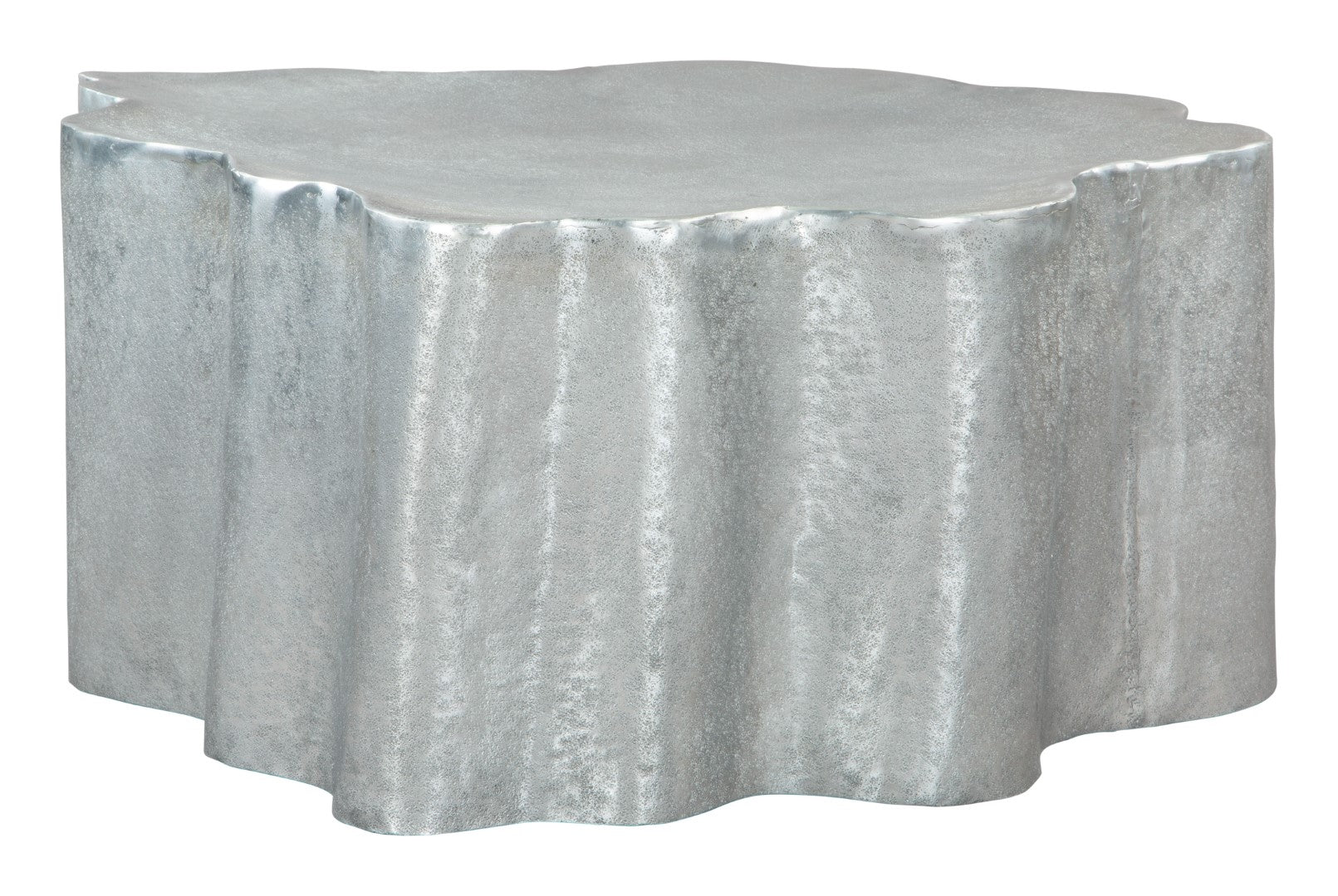 Zuo Modern Kortha Coffee Table