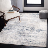 Safavieh Amalfi 572 Power Loomed 50% Polypropylene/50% Polyester Contemporary Rug AMF572C-4