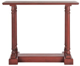 Regan Console Table