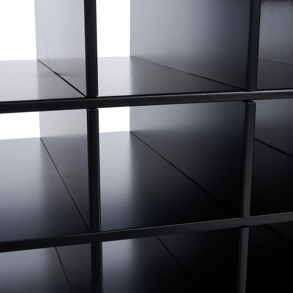  Emeric 3 Pc Set Drop Leaf Pub Table