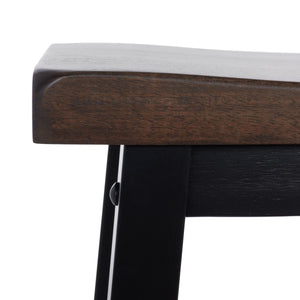  Emeric 3 Pc Set Drop Leaf Pub Table