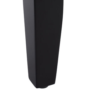  Emeric 3 Pc Set Drop Leaf Pub Table