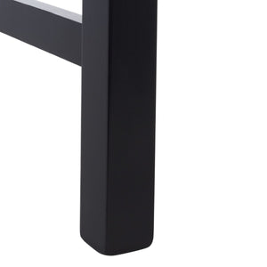  Emeric 3 Pc Set Drop Leaf Pub Table