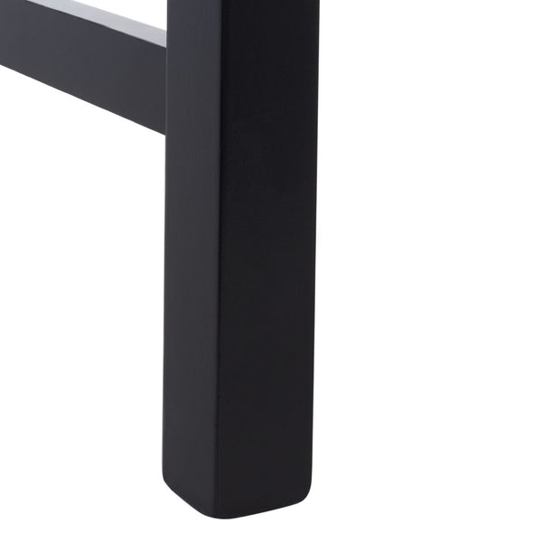  Emeric 3 Pc Set Drop Leaf Pub Table