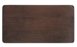  Emeric 3 Pc Set Drop Leaf Pub Table