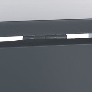  Emeric 3 Pc Set Drop Leaf Pub Table