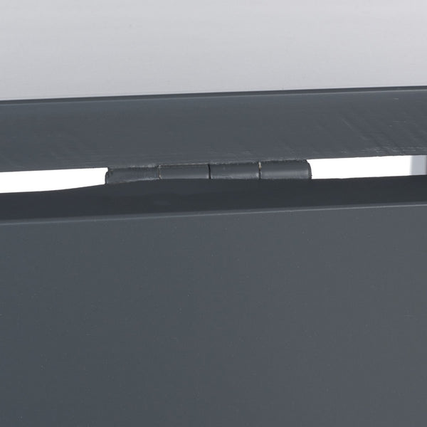  Emeric 3 Pc Set Drop Leaf Pub Table