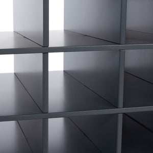  Emeric 3 Pc Set Drop Leaf Pub Table