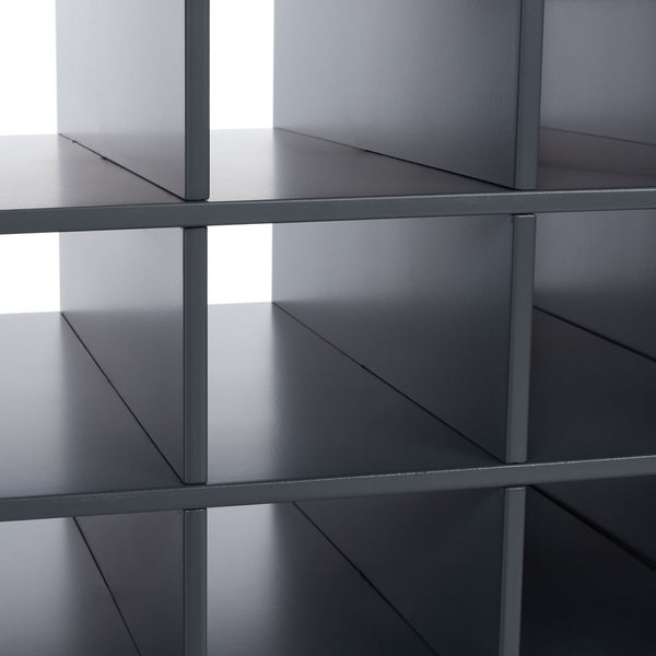  Emeric 3 Pc Set Drop Leaf Pub Table