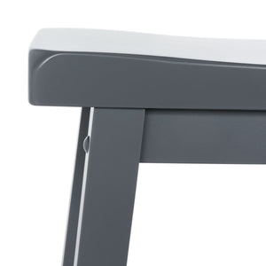  Emeric 3 Pc Set Drop Leaf Pub Table