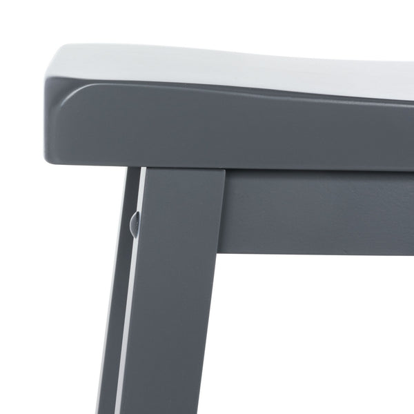  Emeric 3 Pc Set Drop Leaf Pub Table