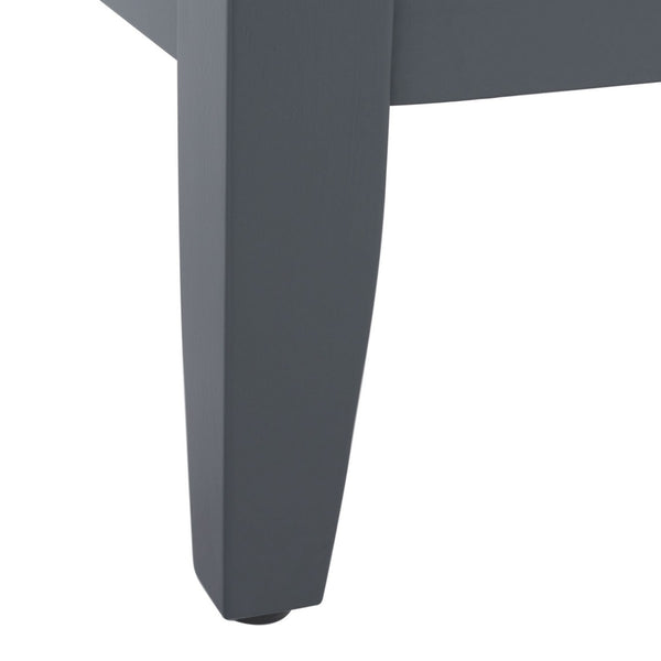  Emeric 3 Pc Set Drop Leaf Pub Table